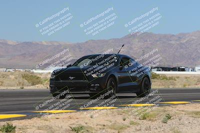 media/Apr-28-2024-Pro Autosports (Sun) [[4d99447cac]]/4-Orange Group/Session 2 Turn 4 Inside/